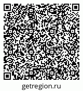 79061777975