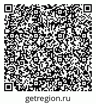 79061777976