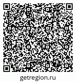 79061777978