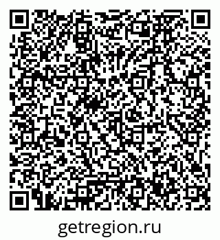 79061777981