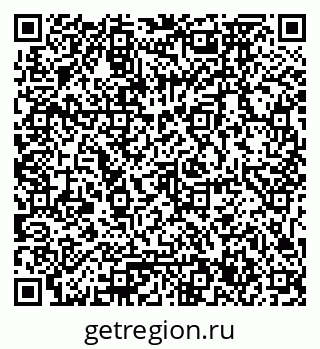 79061777982