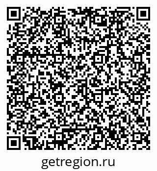 79061777983