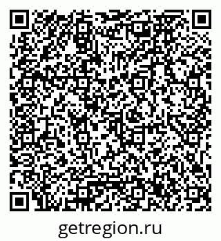 79061777984