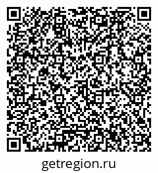 79061777985