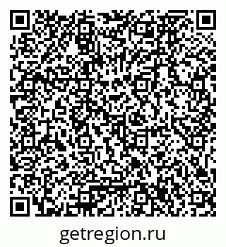 79061777987
