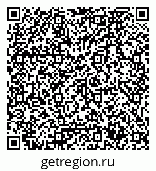 79061777988
