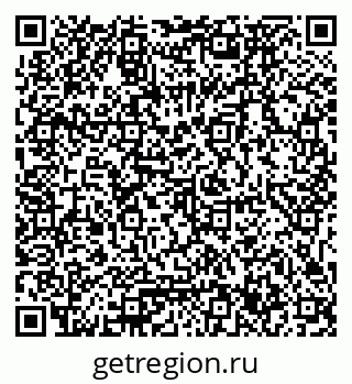 79061777991