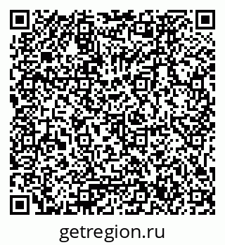 79061777992