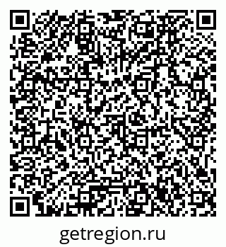 79061777993
