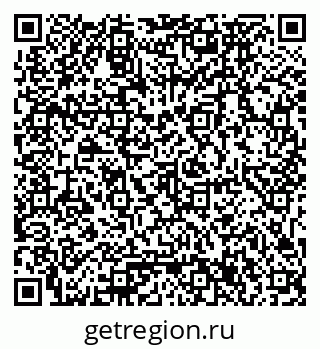 79061777997