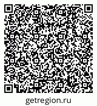 79061778000
