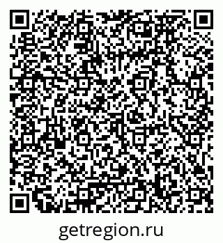 79061778001