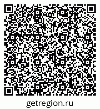 79061778002