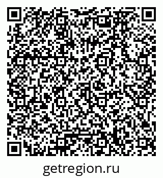 79061778003