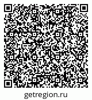 79061778005