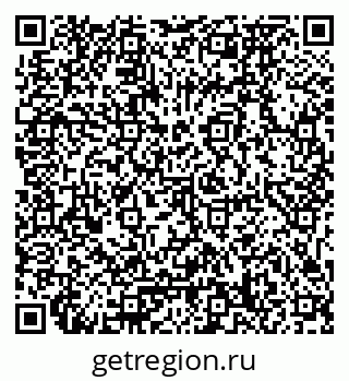 79061778006