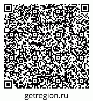 79061778007