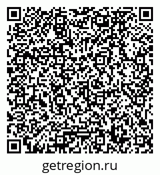 79061778008