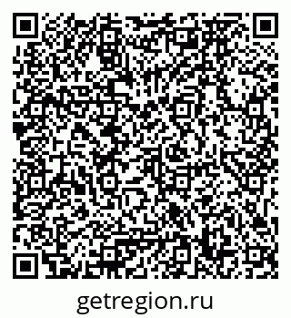 79061778009