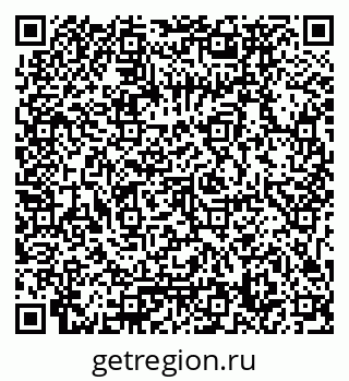79061778010