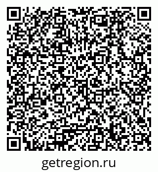 79061778011