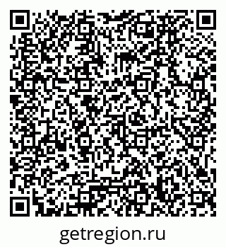 79061778012