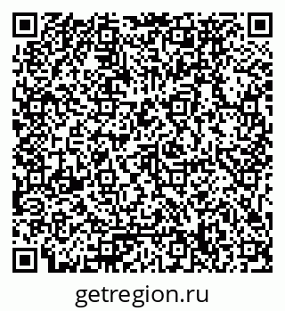 79061778015