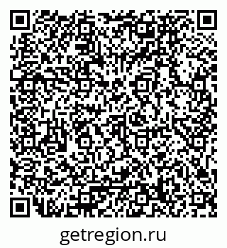 79061778016