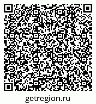 79061778017