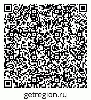 79061778020