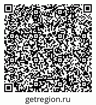 79061778021