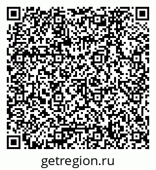 79061778022