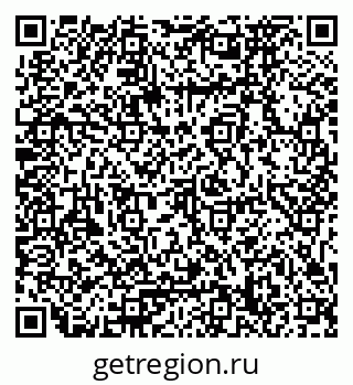 79061778024