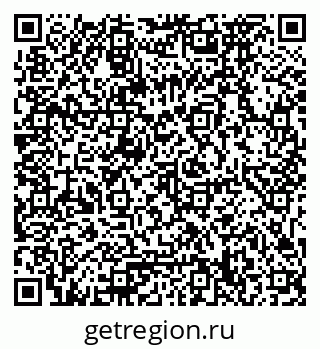 79061778025