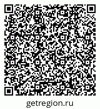 79061778026