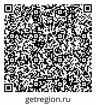 79061778029