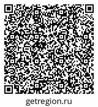 79061778031