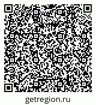 79061778033