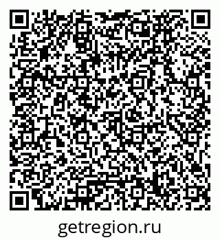 79061778034