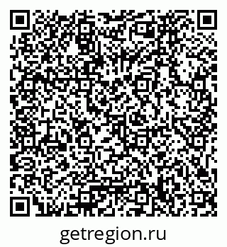 79061778035