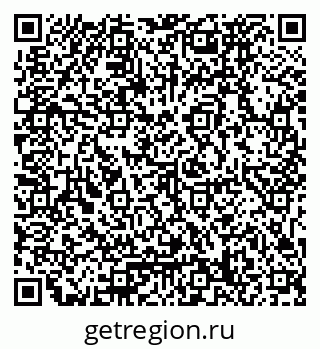 79061778036
