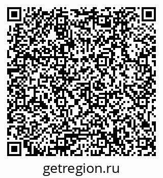 79061778037