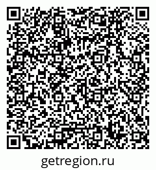 79061778038