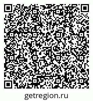 79061778041