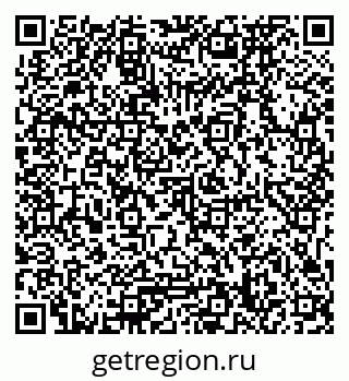 79061778042