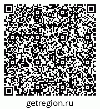 79061778044