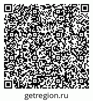 79061778045