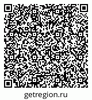 79061778047