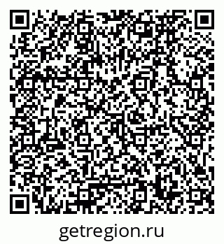 79061778048