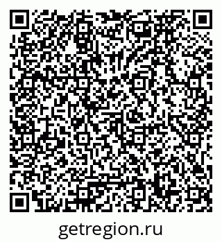 79061778049